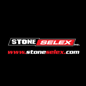 Stone Selex, Cleveland - logo