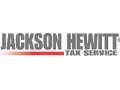 Jackson Hewitt Tax Service, Cleveland - logo