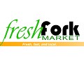 Fresh Fork Market, Cleveland - logo