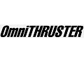 Omni Thruster - logo
